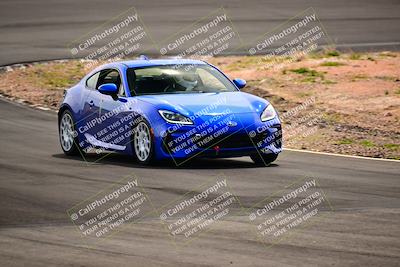 media/Feb-24-2024-Speed Ventures (Sat) [[3a91d549f3]]/Yellow/Session 2/Turn 3/